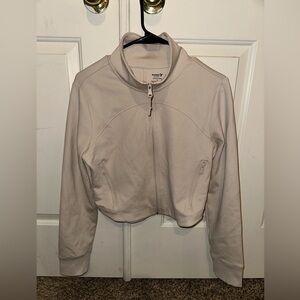 Women’s Old Navy Active Zip Up